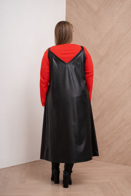 Сарафан женский - Jp фото 14