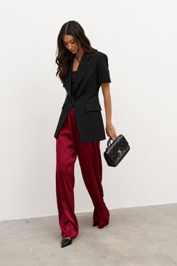 Брюки А1313/1 - Annete фото 2