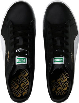 Кеды взрослые - Puma фото 3
