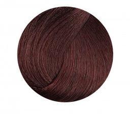 Farmavita suprema color стойкая крем краска, 60мл  фото 56