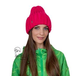 МАРИКА шапка женская - Landre фото 7