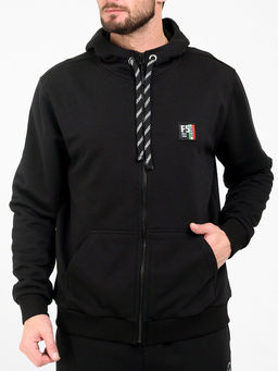 Толстовка мужская _ 05208