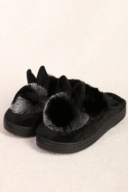 ТР-27 К-606.С1 Тапочки