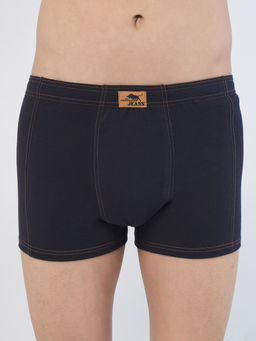 Трусы-шорты мужские Trunk