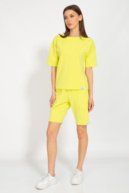 Костюм 30363094 - Kivviwear фото 3