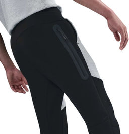 Брюки мужские