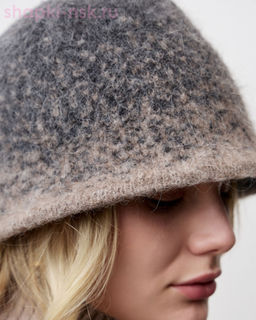 260122 X Шляпа (56-58)