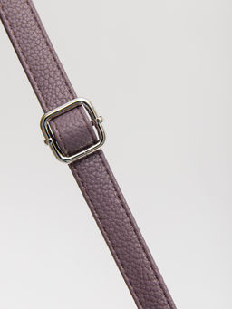 1458 902 60 Сумка женская