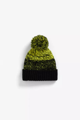 Mothercare / Шапка