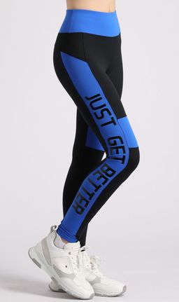 Лосины L.58 - Argo classic фото 15