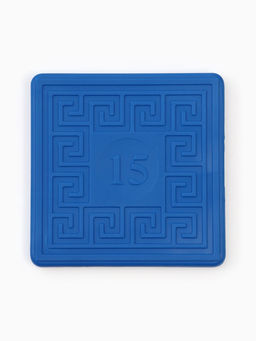 Головоломка «Пятнашки», логическая игра, МИКС