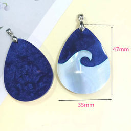 Кулон арт. 26 7009 (id 279287) - Rada фото 2