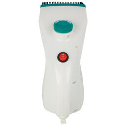 Парогенератор Homestar 800 Вт, 200 мл, арт. HS-7002, 002929