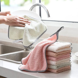 4b6ef51a3f41d6524dc498459edef7d73vujt394nymaoa04ye