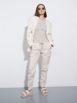 Женские Брюки - Mossmore фото 34