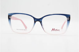 Оправа NIKITANA 5216 59-17-147 С5