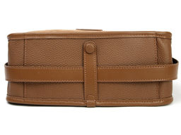 Сумка женская Lanotti 3698