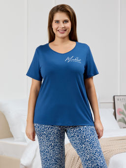 Костюм Люмен VIOTEX - Виотекс фото 3