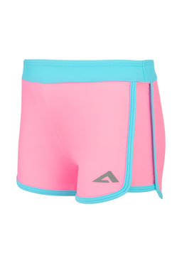 Плавки (трусы купальные) д/дев. "Венсен"