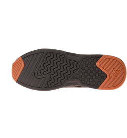 Кроссовки взрослые