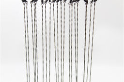 ЦЕПОЧКА М-07 (1 шт.)