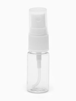 Аквамозаика для детей «Транспорт», 240 шариков