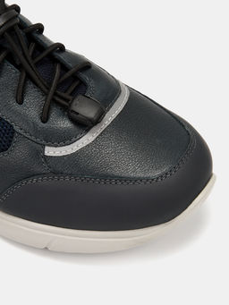 Туфли летние - Ralf ringer фото 5