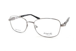 ALANIE 8029 C3 54-18-140