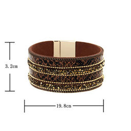 Браслет арт. 41 8829 (id 276410) - Rada фото 4