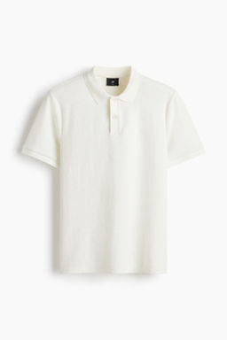 Polo Slim Fit - H&m фото 3