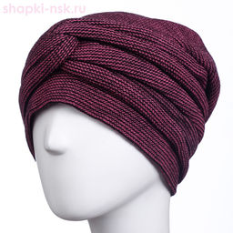 18-41 Колпак женский (56-58)