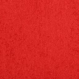 Полотенце махровое Этель Ковёр 30х30 см, 100% хлопок, 340 г/м2  фото 3