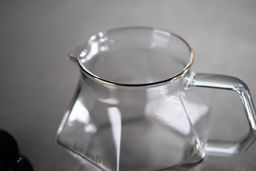 Сёрвер Brewista, 400 мл - Tasty coffee фото 4