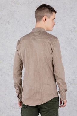 рубашка 
 17.2525-VIZON - Tricko фото 2