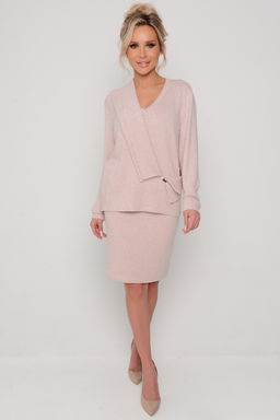 1305 ЮБКА - Dusans фото 5