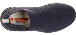 Слиперы ECOTEX STAR 16-083TF-5b  фото 5