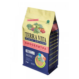 ФАРТ БиоСелитра 1 кг
