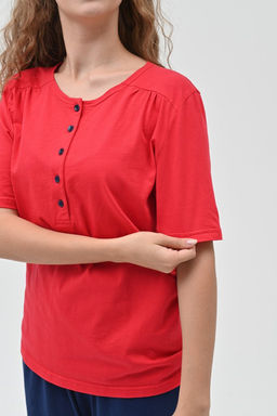 Пижама/домашний костюм 4398-05 Новинка