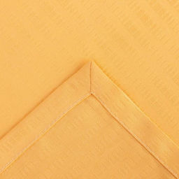 Набор салфеток с пропиткой ВГМО Этель Shine 45*45см, цв.бежевый, пл.192 г/м2  фото 4