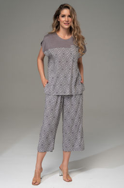 Комплект Mia-Amore