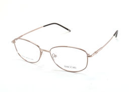 DACCHI 50107 C3 54-17-140