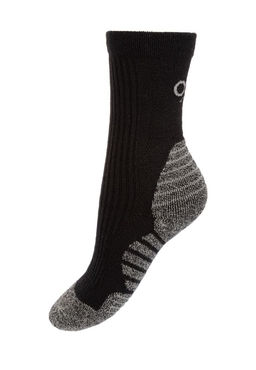 Носки детск. Лонг