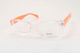 DACCHI 37928 C13 55-17-143