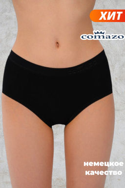 Трусы женские Classic с брендовым поясом