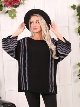 Туника Др4-505/2 - Wisell фото 10