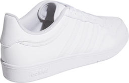 Кроссовки взрослые - Adidas фото 5