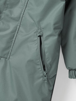 Комбинезон демисезонный Полынь - Bungly фото 5