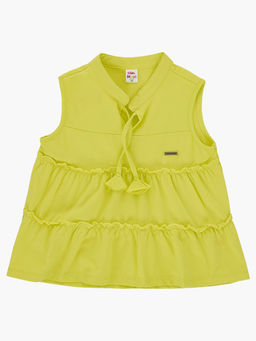 Комплект с шортами UD 6506/6509 неон - Mini maxi фото 9