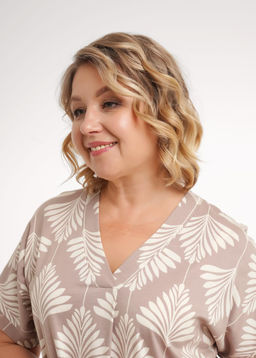 Платье женское для дома - Clever wear фото 3