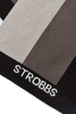 V003-3 шарф, б/р - Strobbs фото 4